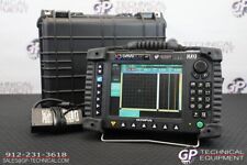 Olympus omniscan eca for sale  Pooler