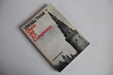 L68 vittorio vidali usato  Due Carrare