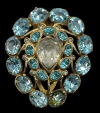 Antique 1920 ornate for sale  San Diego