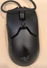 Mouse óptico para jogos Razer Viper mini com fio, sensor óptico 8500 DPI  comprar usado  Enviando para Brazil