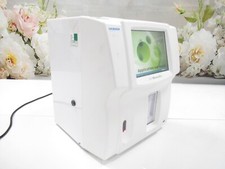 Horiba abx micros usato  Spedire a Italy