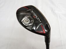 hybrids 2 golf 3 for sale  USA