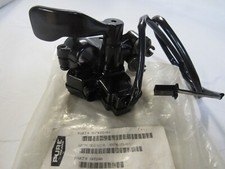 Nos polaris sportsman for sale  Berlin