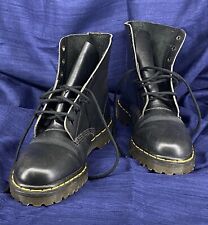 Dr. martens 1460 d'occasion  Cesson-Sévigné