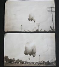 Vtg 1900s 10s for sale  Los Angeles