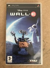 wall e d'occasion  Burie