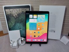 Apple ipad pro usato  Fiuggi