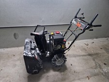 Ariens schneefräse 22e gebraucht kaufen  Traunstein