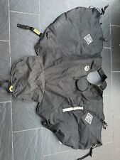 Copertura tucano r152cn usato  Roma