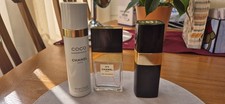 Empty chanel bottles for sale  BERWICK-UPON-TWEED