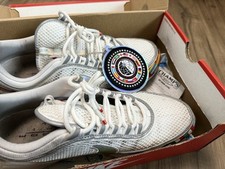 internacional nike comprar usado internacional nike comprar usado Enviando para Brazil