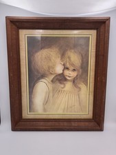 Vintage margaret kane for sale  Mabelvale