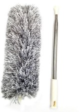 Hair duster household for sale  ACCRINGTON