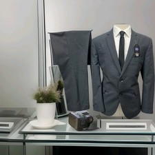 Collection blue grey for sale  SANDWICH