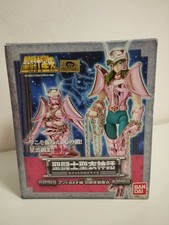 Saint seiya myth usato  Livorno
