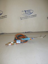 Autogenschlauch schweißerschl gebraucht kaufen  Ransbach-Baumbach
