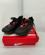 Nike air max for sale  Cranston