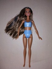 Barbie cutie reveal usato  Pomezia