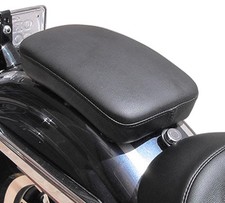 Sella passeggero con usato Sella passeggero con usato  Corato