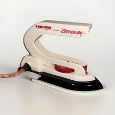 Black decker stowaway for sale  CALDICOT