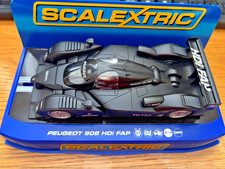 scalextric digital cars for sale  BANBURY