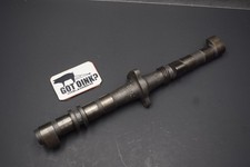 Dragbike web cams for sale  Springfield