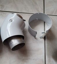 Vaillant laf bogen gebraucht kaufen  Gelsenkirchen