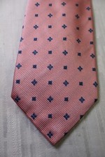 Pelliccia napoli self usato Pelliccia napoli self usato  Casapesenna