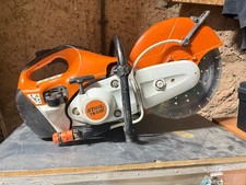 Stihl 420 motorflex gebraucht kaufen  Deutschland