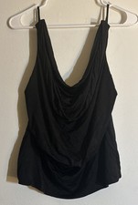 Bebe size black d'occasion  Expédié en Belgium
