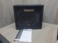 Roland 150 channel for sale  Racine