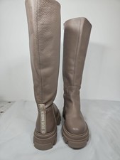 Steve madden mana for sale  BRIGHTON