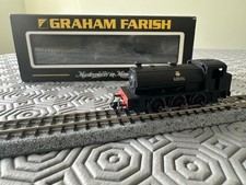 Gauge j94 saddle for sale  BIGGLESWADE