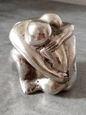 Modernistische biomorphe skulp gebraucht kaufen Modernistische biomorphe skulp gebraucht kaufen  Sachsenheim