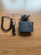 Snooper gps location for sale  BO'NESS