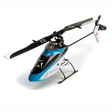 Blade nano bnf for sale  Champaign
