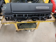 Glove box 2020 for sale  Waterford