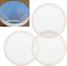 3pcs vent screen for sale  Elk Grove