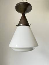 Alte art deco gebraucht kaufen  Wünnenberg