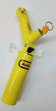 Autolok car gear for sale  READING
