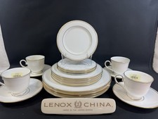 fed cup for sale fed cup for sale Cumming