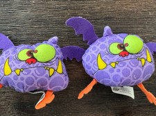 Set 1999 halloween for sale  Dimondale