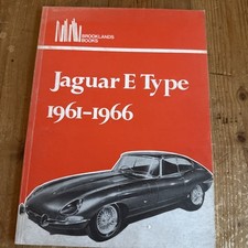 Jaguar type 1961 for sale  FAREHAM