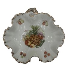 Vintage porcelain fruit for sale  Red Bud