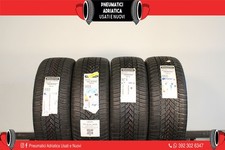 Pneumatici 195 bridgestone usato  Pesaro