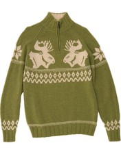 Tommy hilfiger mens for sale  IPSWICH