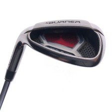 Used taylormade burner for sale  WINDLESHAM