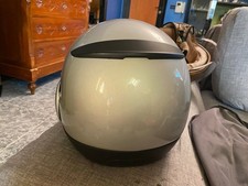 Casco modulare bmw usato  Ragusa