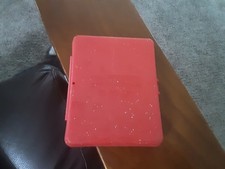 Vintage craftsman piece for sale  Kenosha