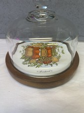 Vintage goodwood glass for sale  Belmont